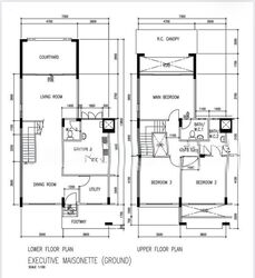 Blk 174 Bishan Street 13 (Bishan), HDB Executive #569697321